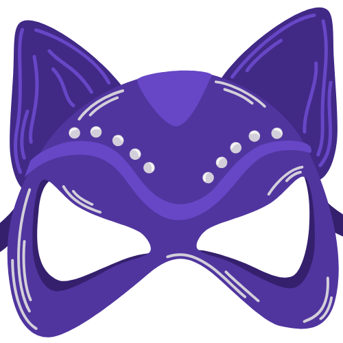 Tetotas